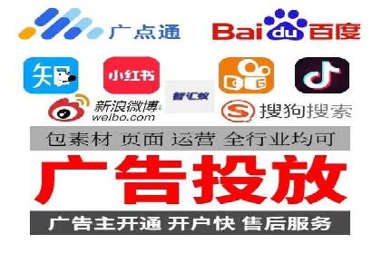 竞价排名在搜索引擎营销中的运用案例