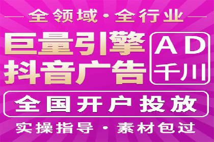 竞价推广公司案例：助力企业实现品牌飞跃